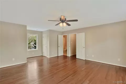 12025 Beaver Spring Pl, Midlothian, VA 23112 photo 20