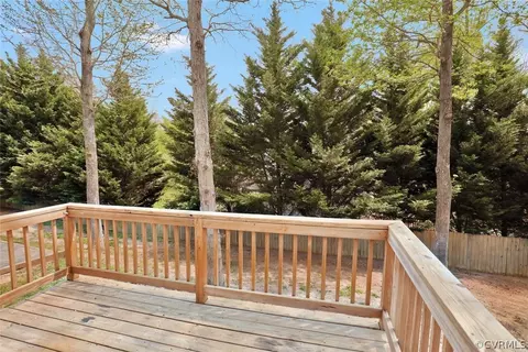 12025 Beaver Spring Pl, Midlothian, VA 23112 photo 26