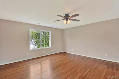 12025 Beaver Spring Pl, Midlothian, VA 23112 photo 21