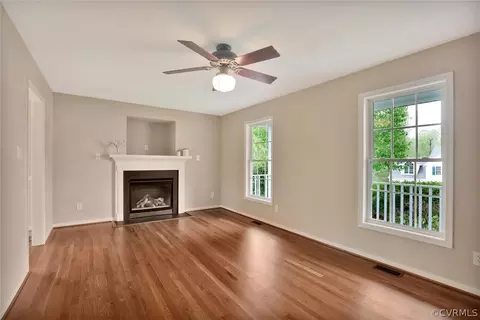 12025 Beaver Spring Pl, Midlothian, VA 23112 photo 7