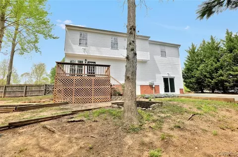 12025 Beaver Spring Pl, Midlothian, VA 23112 photo 29