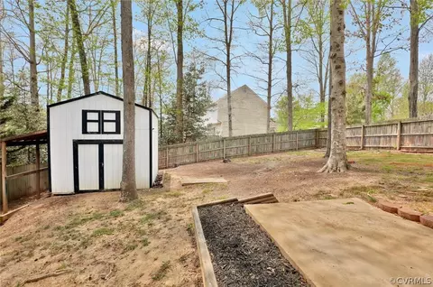 12025 Beaver Spring Pl, Midlothian, VA 23112 photo 28