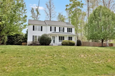 12025 Beaver Spring Pl, Midlothian, VA 23112 photo 2