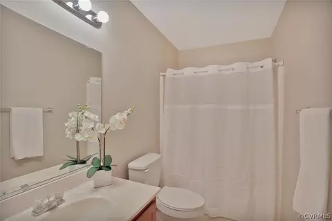 12025 Beaver Spring Pl, Midlothian, VA 23112 photo 25