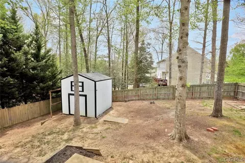 12025 Beaver Spring Pl, Midlothian, VA 23112 photo 22