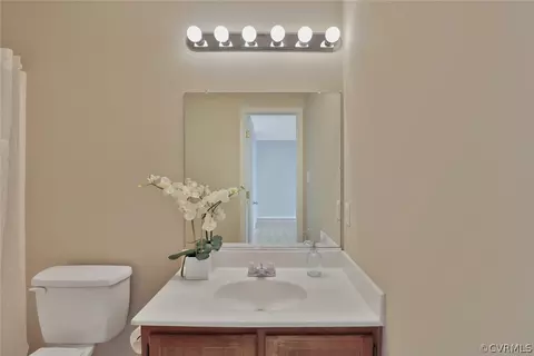 12025 Beaver Spring Pl, Midlothian, VA 23112 photo 24