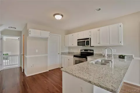 12025 Beaver Spring Pl, Midlothian, VA 23112 photo 12