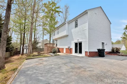 12025 Beaver Spring Pl, Midlothian, VA 23112 photo 30