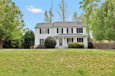 12025 Beaver Spring Pl, Midlothian, VA 23112 photo 4