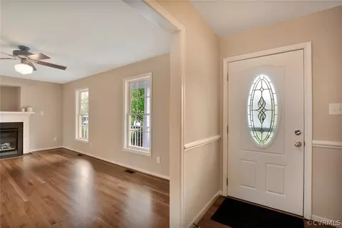 12025 Beaver Spring Pl, Midlothian, VA 23112 photo 5