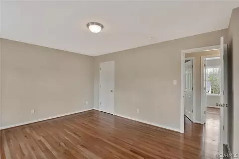 12025 Beaver Spring Pl, Midlothian, VA 23112 photo 19