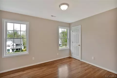 12025 Beaver Spring Pl, Midlothian, VA 23112 photo 16
