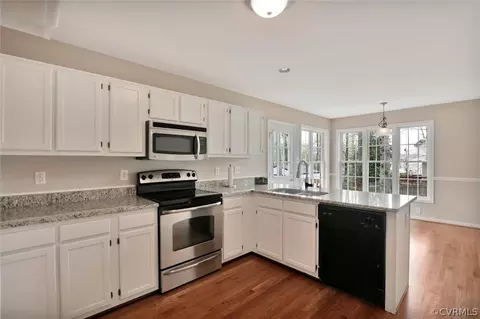 12025 Beaver Spring Pl, Midlothian, VA 23112 photo 13