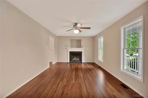12025 Beaver Spring Pl, Midlothian, VA 23112 photo 6