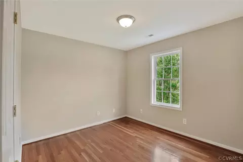 12025 Beaver Spring Pl, Midlothian, VA 23112 photo 17