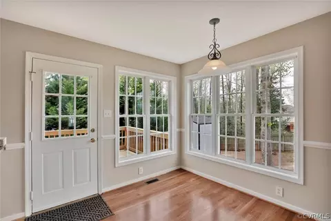 12025 Beaver Spring Pl, Midlothian, VA 23112 photo 11