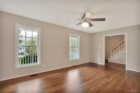 12025 Beaver Spring Pl, Midlothian, VA 23112 photo 8