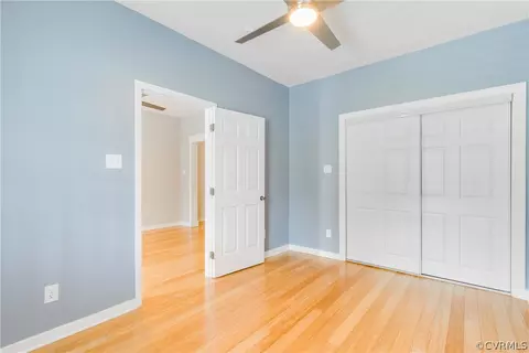 232 E 14th St, Richmond, VA 23224 photo 6