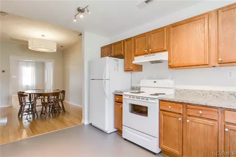 232 E 14th St, Richmond, VA 23224 photo 11