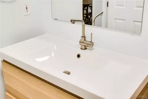 232 E 14th St, Richmond, VA 23224 photo 18
