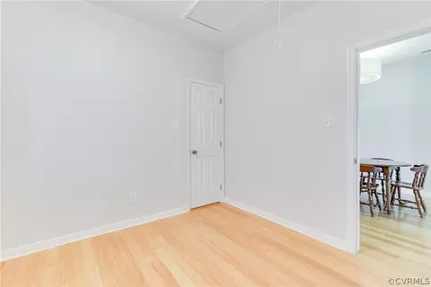 232 E 14th St, Richmond, VA 23224 photo 17