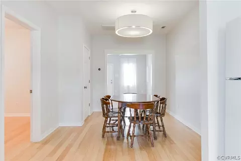 232 E 14th St, Richmond, VA 23224 photo 14