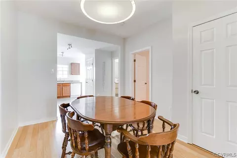 232 E 14th St, Richmond, VA 23224 photo 9