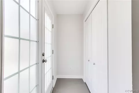 232 E 14th St, Richmond, VA 23224 photo 13