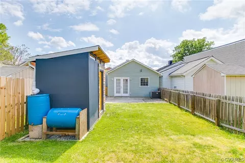 232 E 14th St, Richmond, VA 23224 photo 25