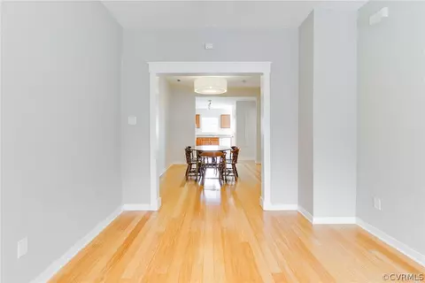 232 E 14th St, Richmond, VA 23224 photo 8