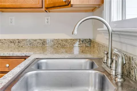 232 E 14th St, Richmond, VA 23224 photo 21