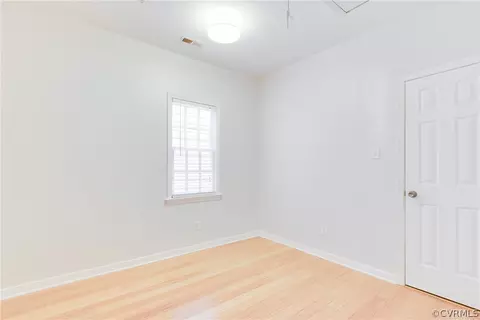 232 E 14th St, Richmond, VA 23224 photo 16