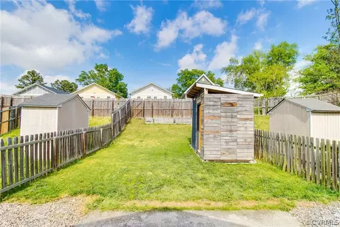 232 E 14th St, Richmond, VA 23224 photo 23