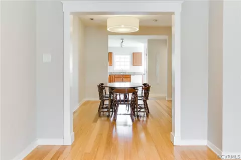232 E 14th St, Richmond, VA 23224 photo 7