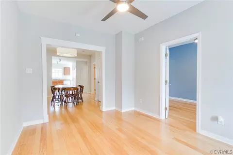 232 E 14th St, Richmond, VA 23224 photo 4