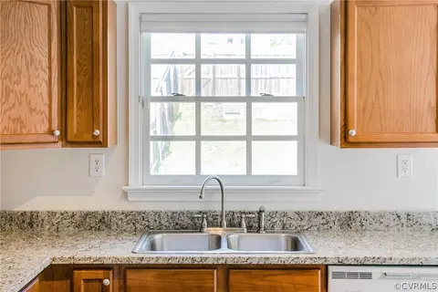 232 E 14th St, Richmond, VA 23224 photo 20