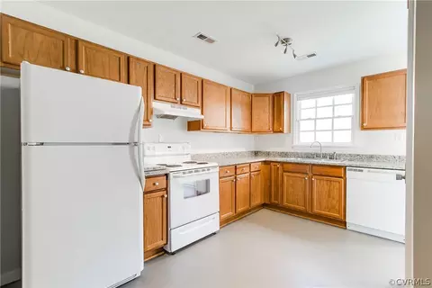 232 E 14th St, Richmond, VA 23224 photo 10