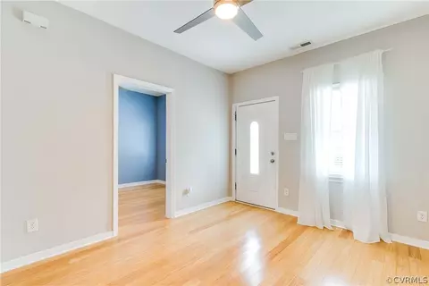 232 E 14th St, Richmond, VA 23224 photo 5
