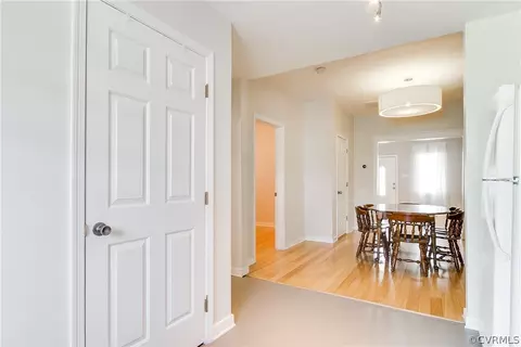 232 E 14th St, Richmond, VA 23224 photo 12