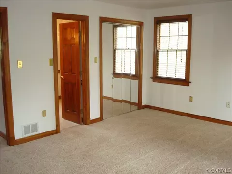 19700 Ahern Rd, Moseley, VA 23120 photo 21