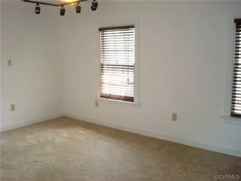 19700 Ahern Rd, Moseley, VA 23120 photo 34