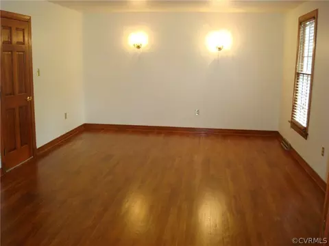 19700 Ahern Rd, Moseley, VA 23120 photo 20