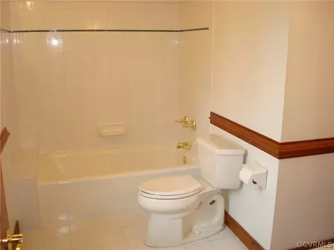 19700 Ahern Rd, Moseley, VA 23120 photo 24