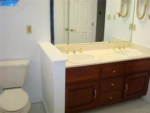 19700 Ahern Rd, Moseley, VA 23120 photo 38