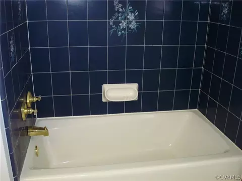 19700 Ahern Rd, Moseley, VA 23120 photo 39