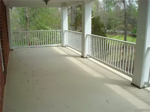 19700 Ahern Rd, Moseley, VA 23120 photo 37