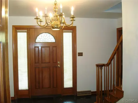 19700 Ahern Rd, Moseley, VA 23120 photo 11