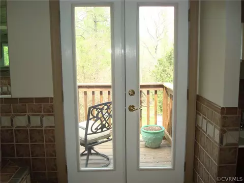19700 Ahern Rd, Moseley, VA 23120 photo 33