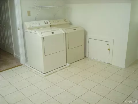 19700 Ahern Rd, Moseley, VA 23120 photo 40