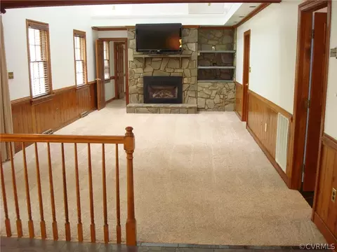 19700 Ahern Rd, Moseley, VA 23120 photo 13